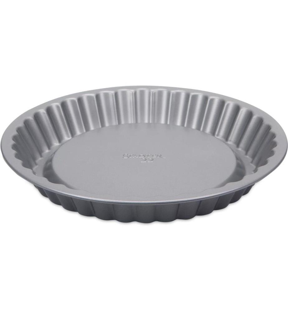 Städter - Moule à tarte 22 x 3 cm