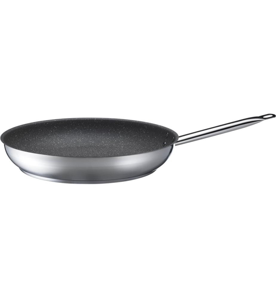 Mäser - Poêle à frire PROFESSIONAL GR 36 cm