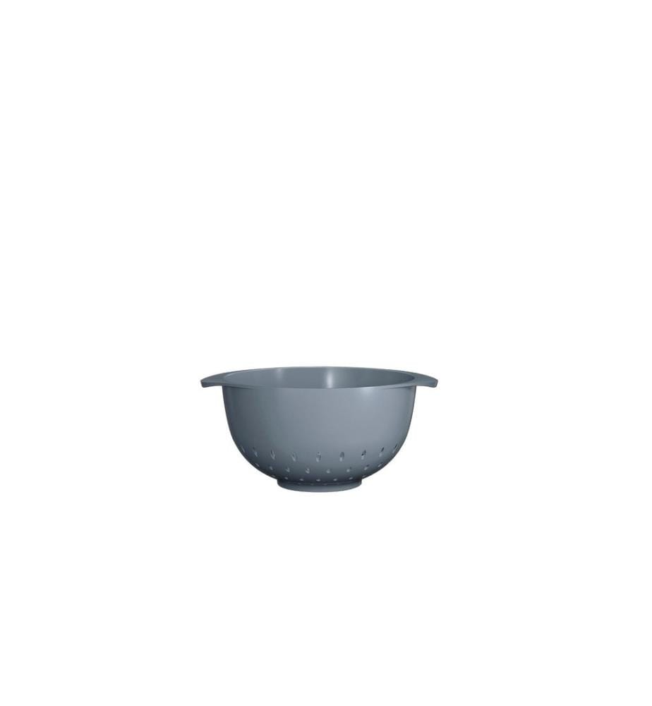 ROSTI - Passoire Margrethe 1.5 l, Dusty Blue