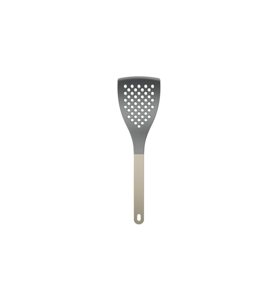 ROSTI - Spatule New Optima 31 cm, humus