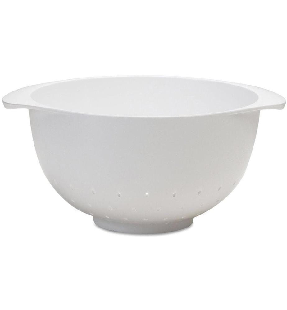ROSTI - Passoire Margrethe 4 l, Blanc