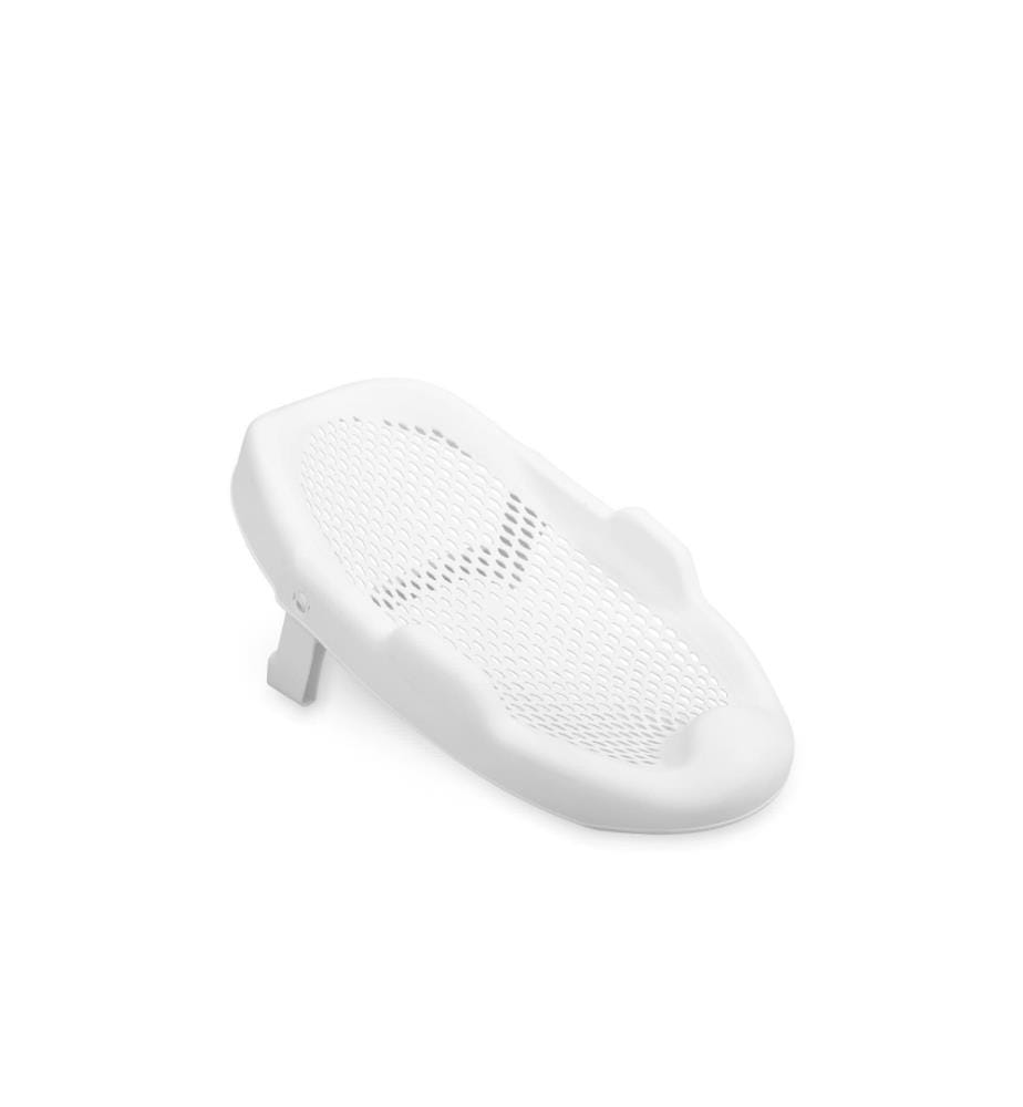 HAUCK - Inserto da bagno Blanc