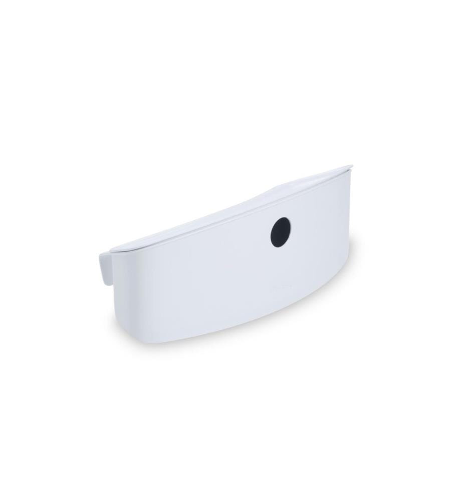 HAUCK - Accessoires pour chaise en bois Box S Blanc
