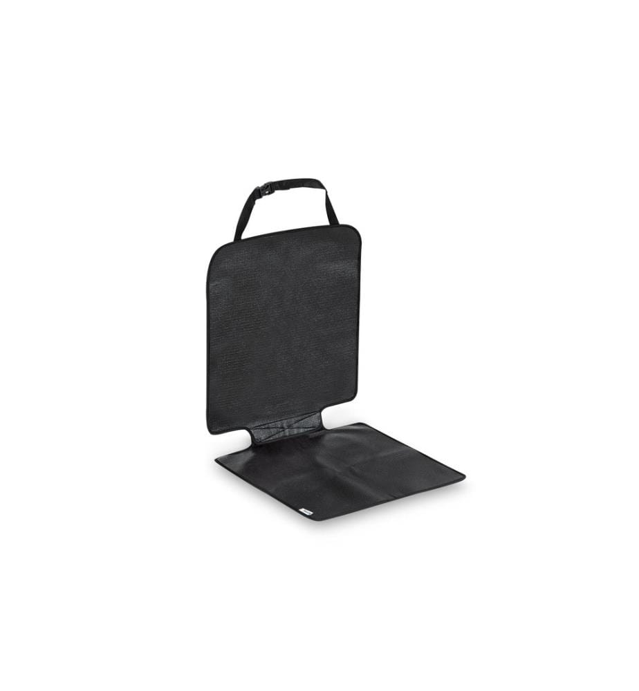 HAUCK - Housse de protection de siège Sit on Me Noir
