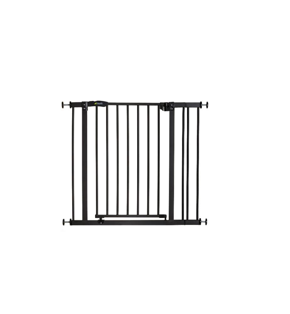 HAUCK - Barrière de sécurité Close'n Stop jusqu'à 89 cm