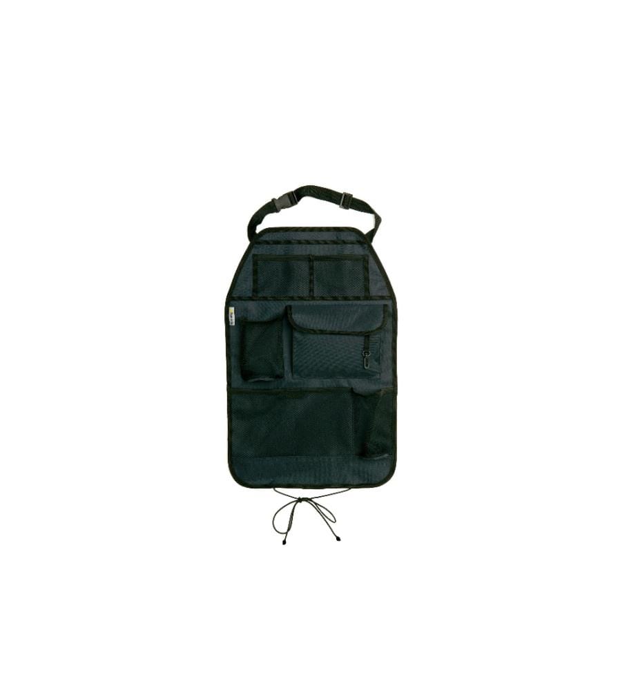 HAUCK - Organisateur Cover me Deluxe