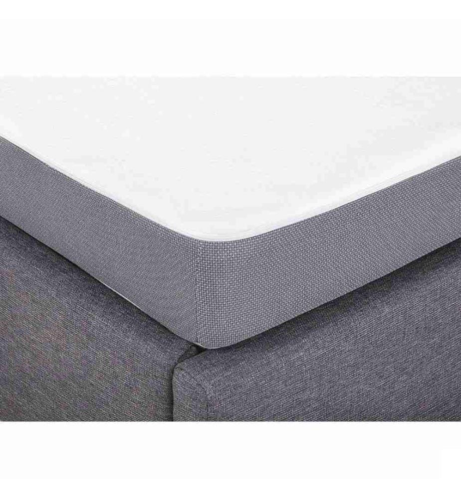 Matelas en mousse PICCOLO H2/3 Moyen 90 x 200 cm