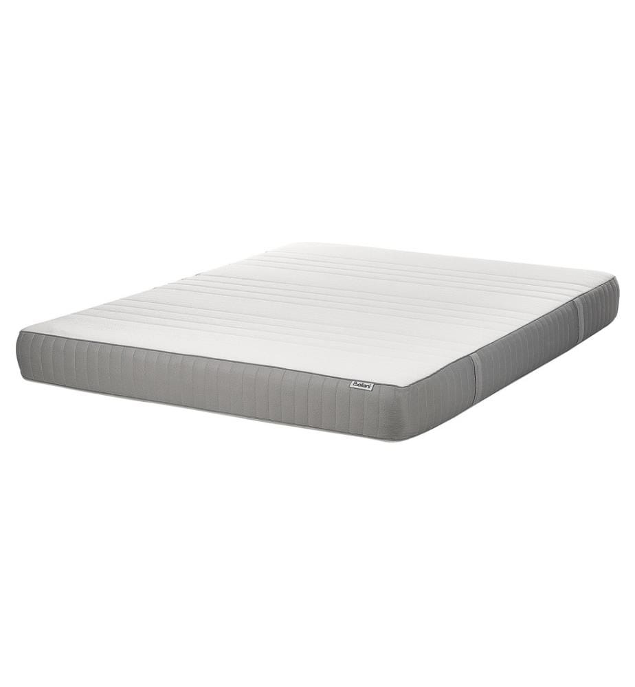 Matelas en mousse CHEER H3/4 Ferme 160 x 200 cm