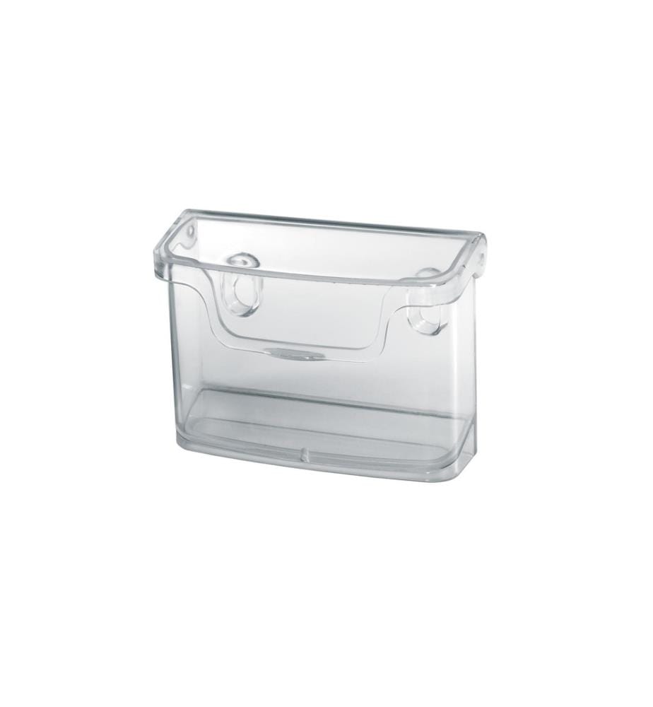 SIGEL - Vitrine 10.5 x 7.6 x 4.5 cm