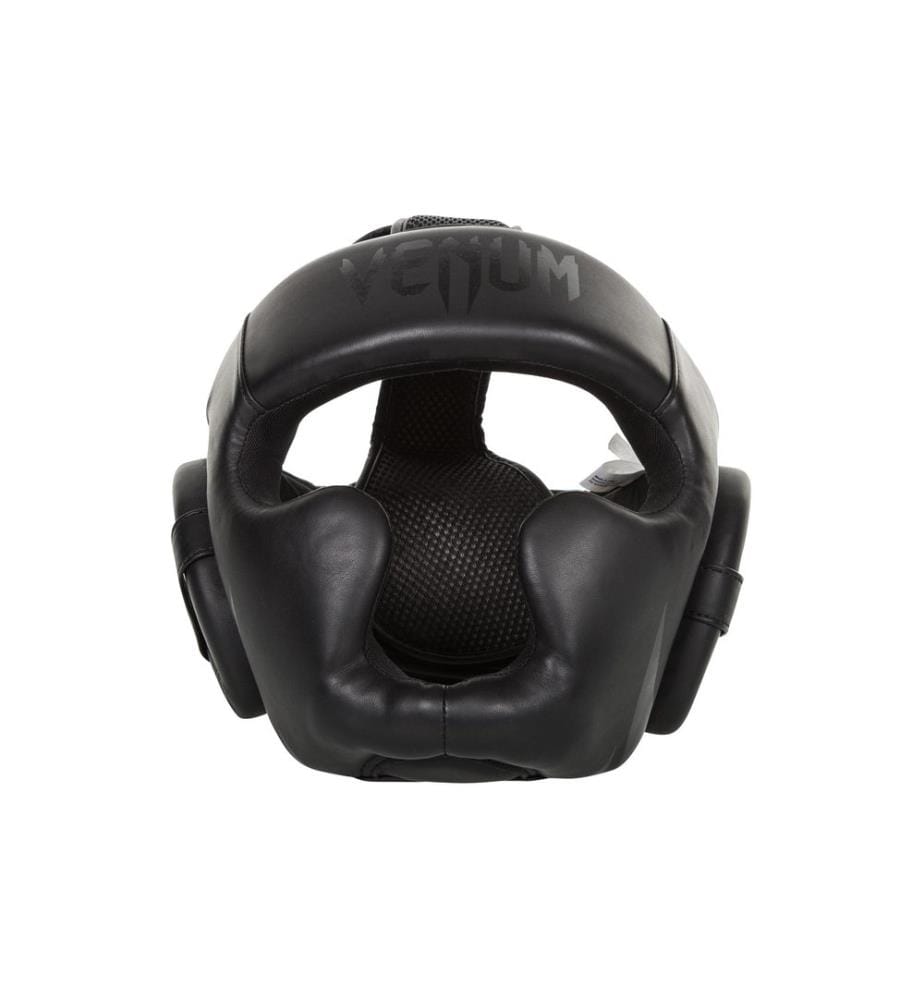 Venum - Casque Challenger 2.0, Noir
