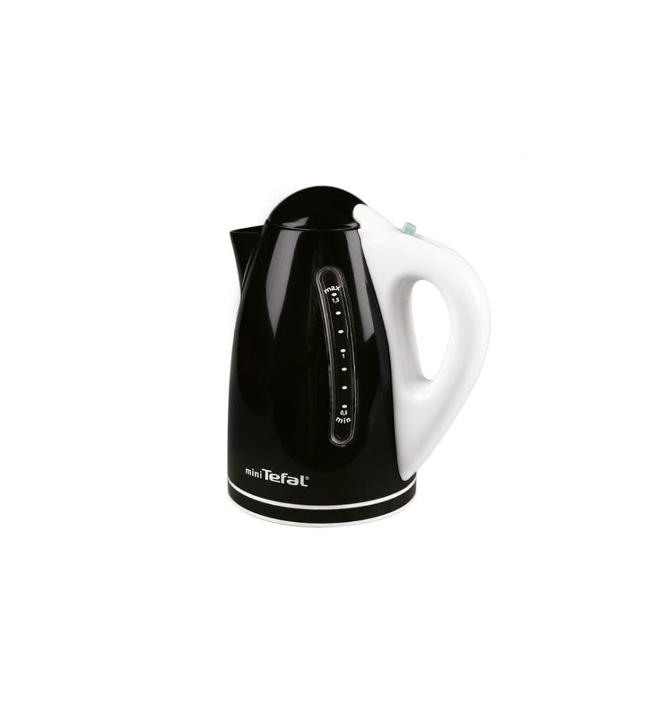 SMOBY - Appareils ménager de jeu Tefal Bouilloire électrique