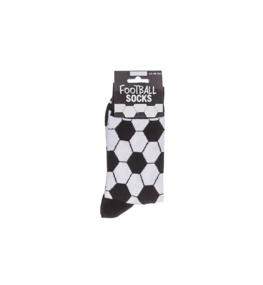 Trendcompany - Chaussettes Vélo Taille 42-46