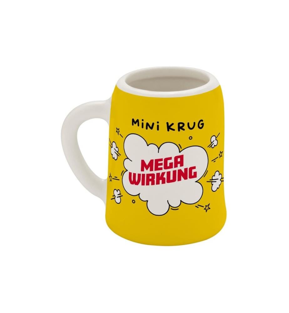 SHEEPWORLD - Verre à schnaps Mini 50 ml, 1 pièce