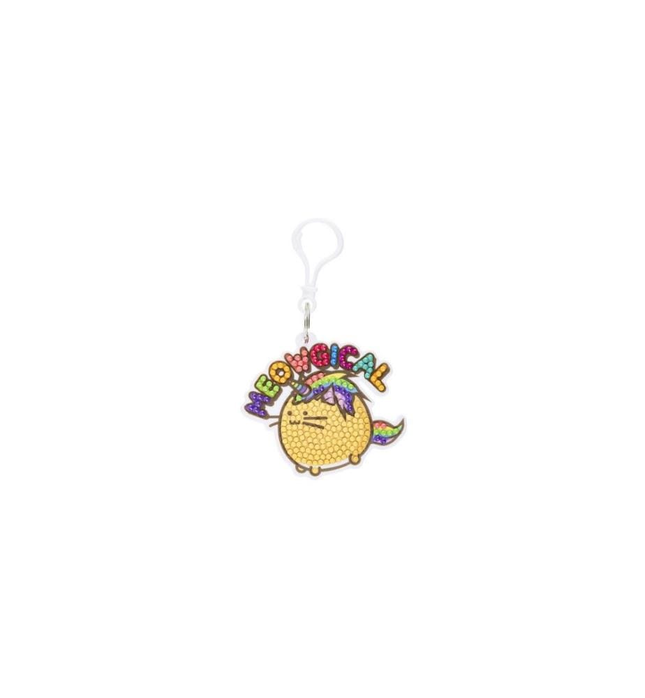 CRAFT Buddy Meowgical multicolore