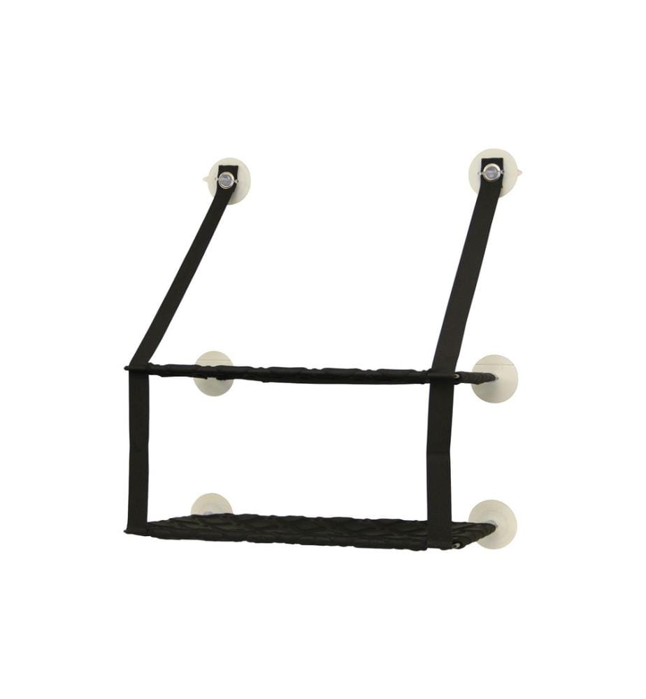 SWISSPET - Hamac pour chats TWO