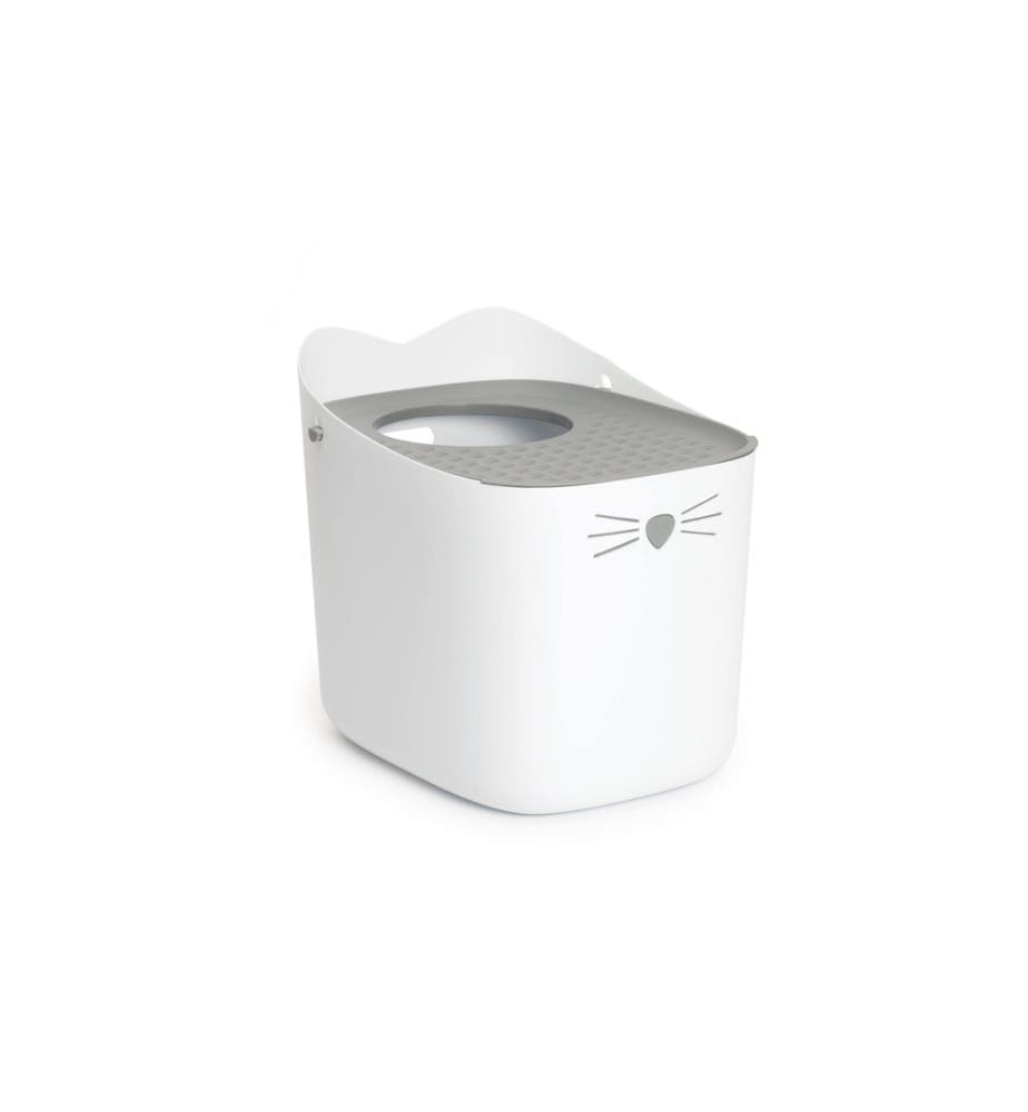 CATIT - Litière pour chats Pixi Box