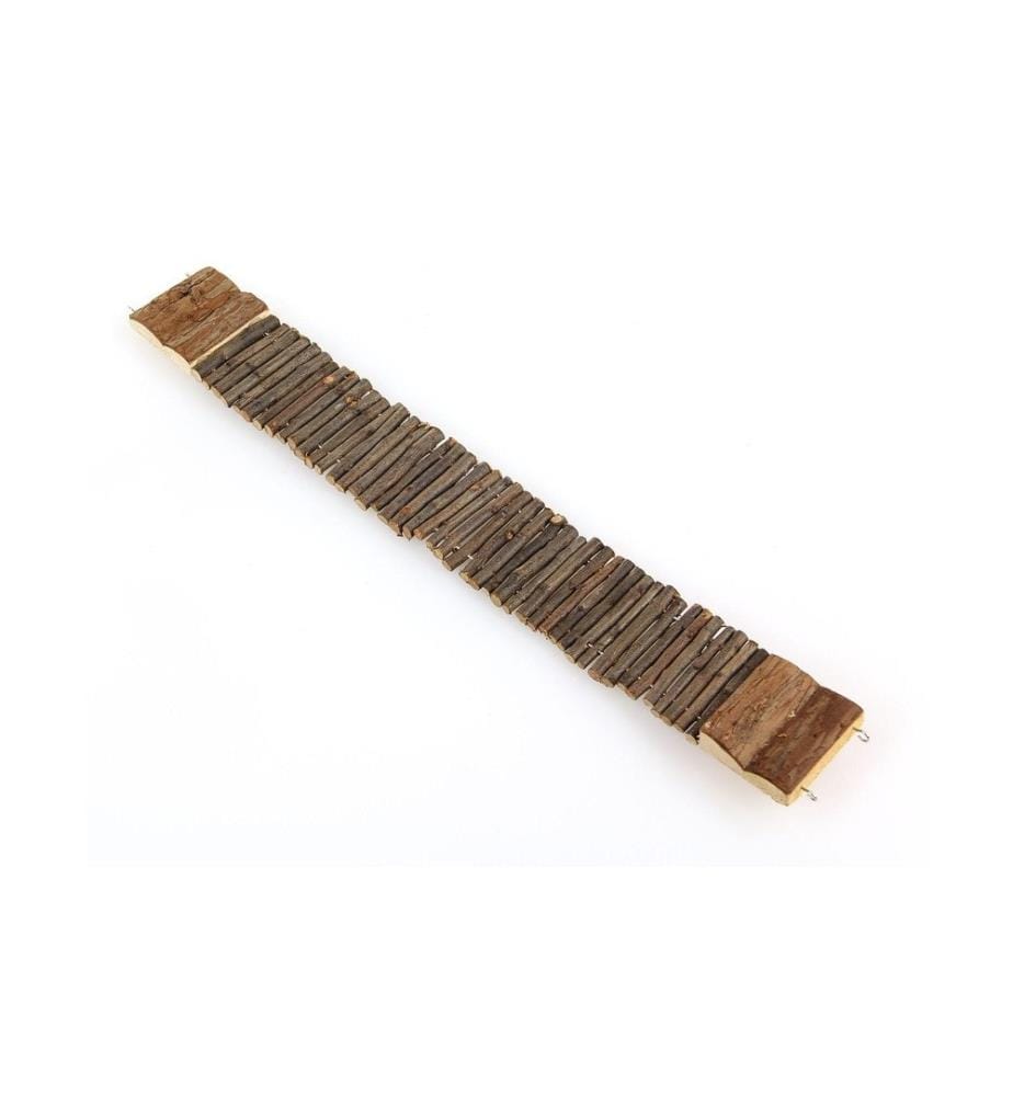 SWISSPET - Pont suspendu 55.5 x 7 cm