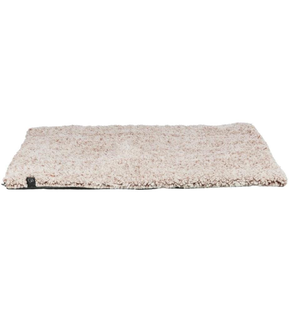 TRIXIE - Tapis de sol Calida 120 x 75 cm