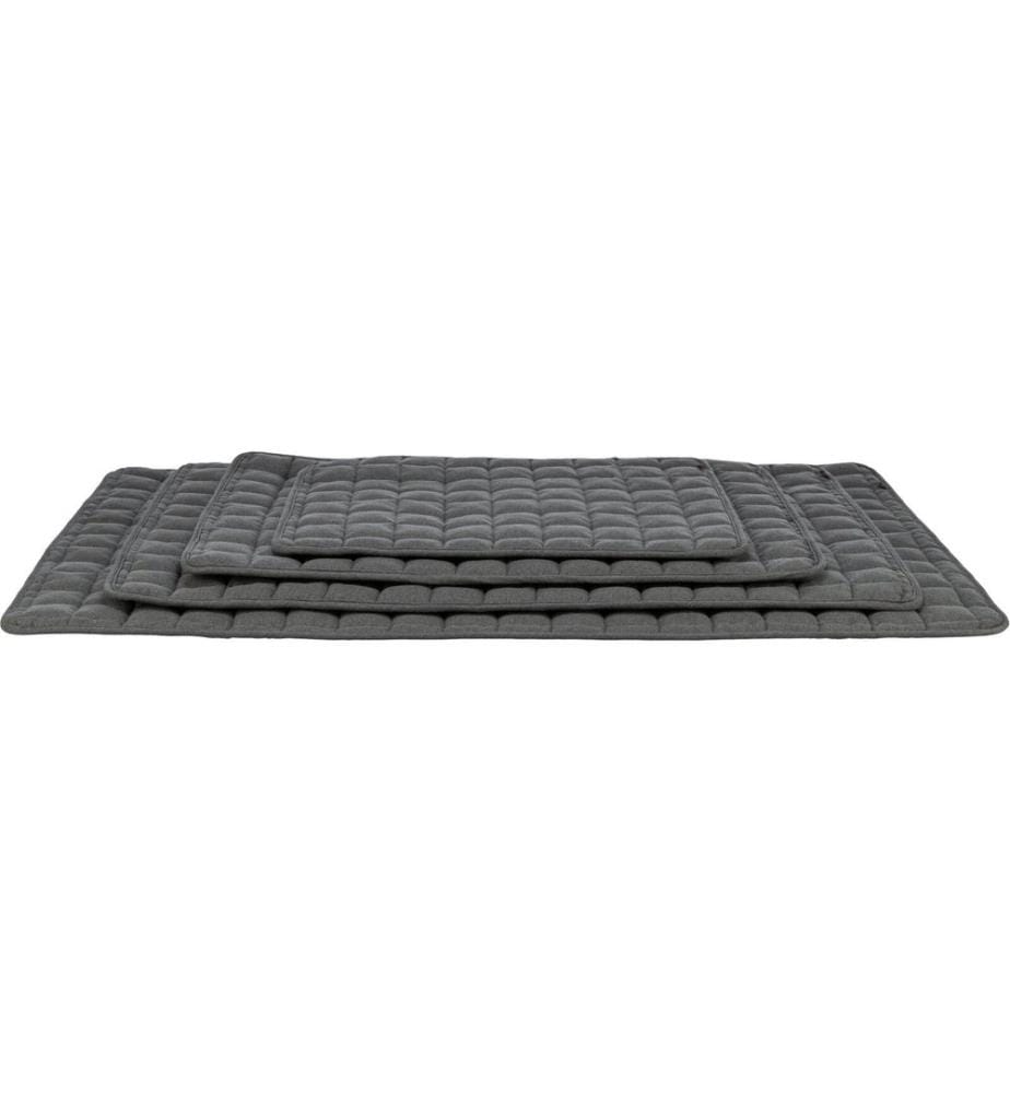 TRIXIE - Tapis de sol Caliente 120 x 70 cm