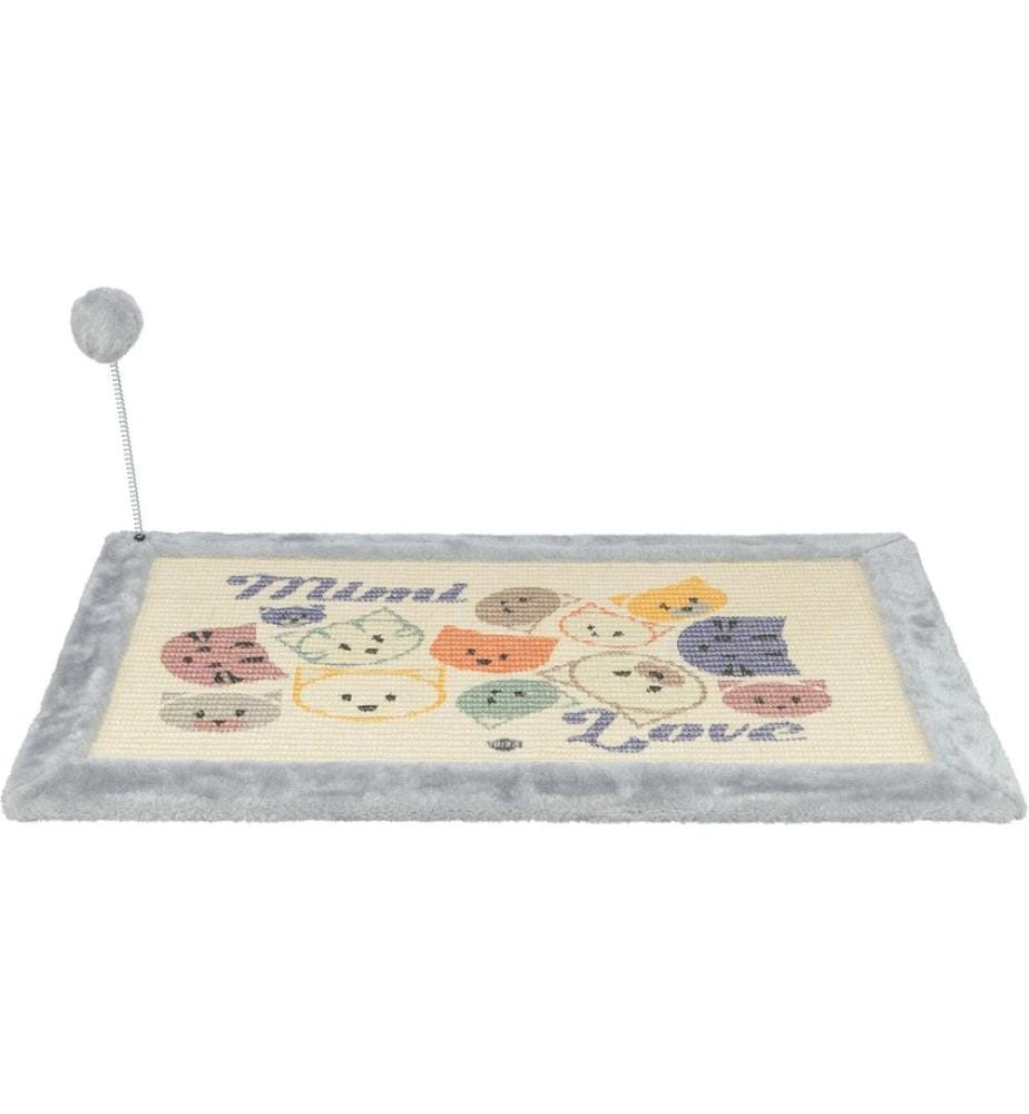 Trixie Mimi 70 x 45 cm Gris