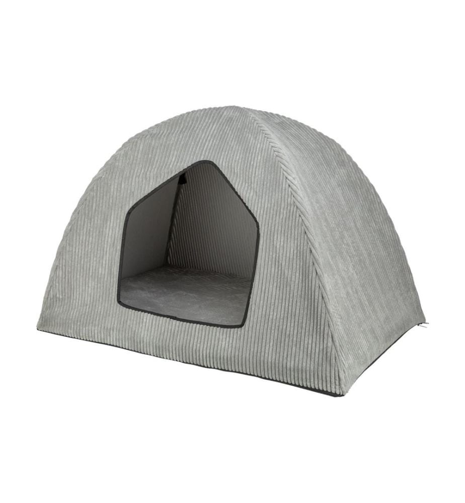 Grotte Trixie Jonna 100 x 70 x 70 cm