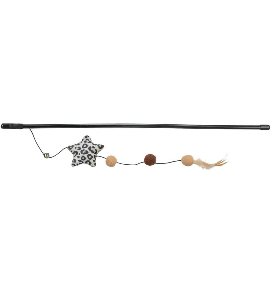 Jouet pour chat Trixie Étoile 50 cm