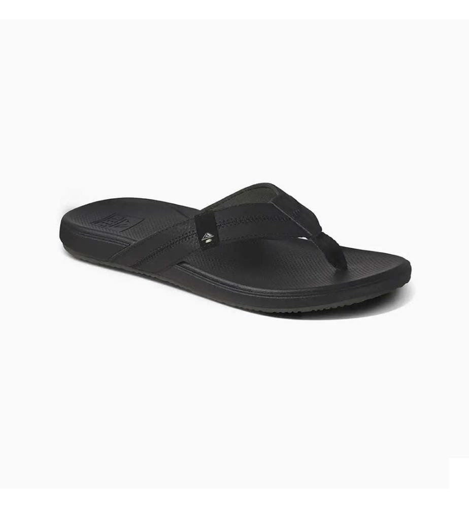 Tongs Cushion Phantom 2.0