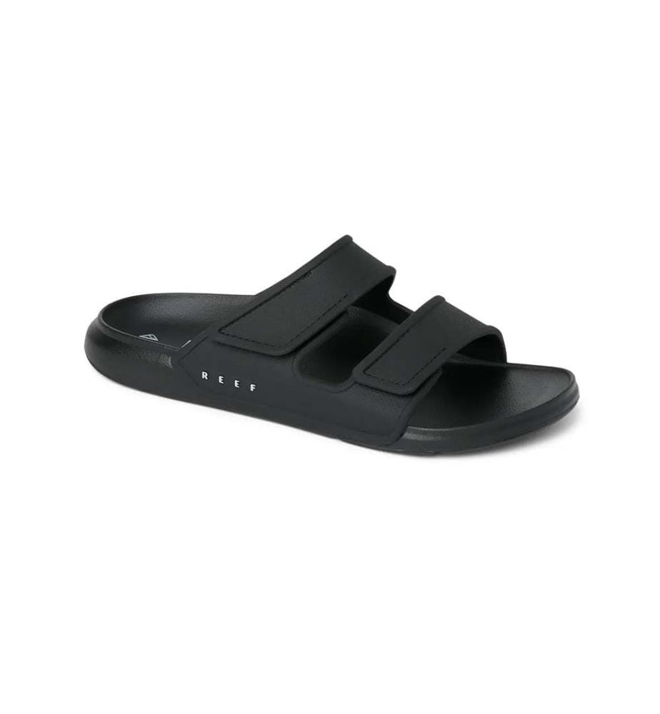 Sandales Oasis Adapt