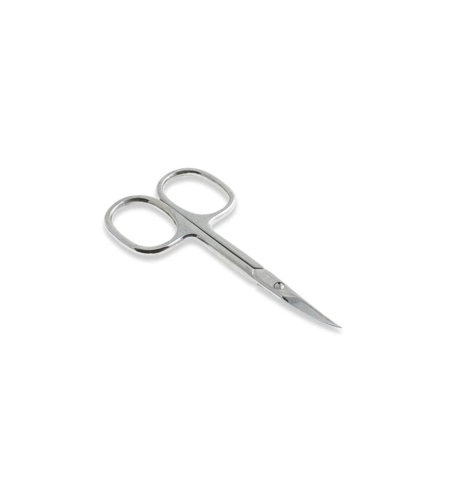 Trisa Accessoires - Ciseaux à ongles Qualité Solingen 1 pièce