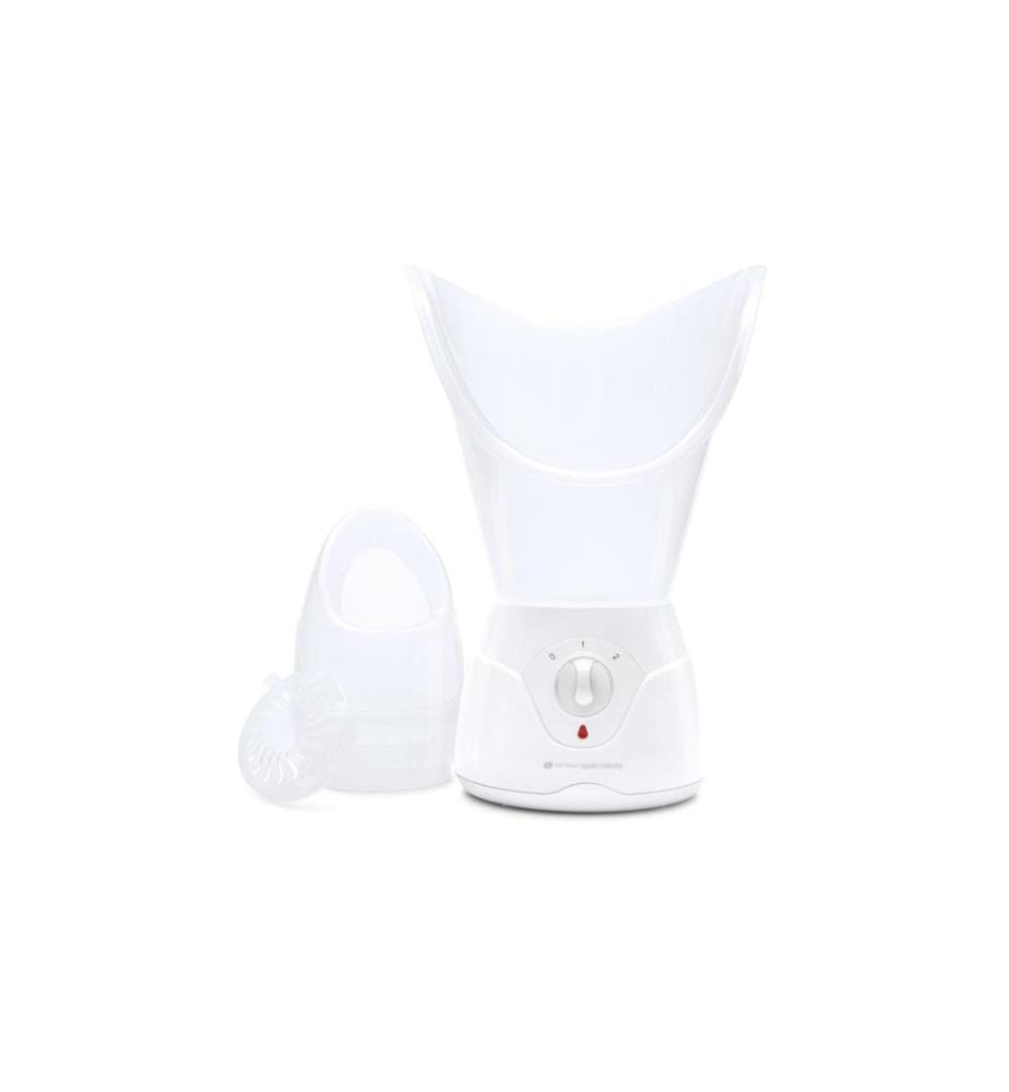 RIO - Sauna facial Facial Steamer