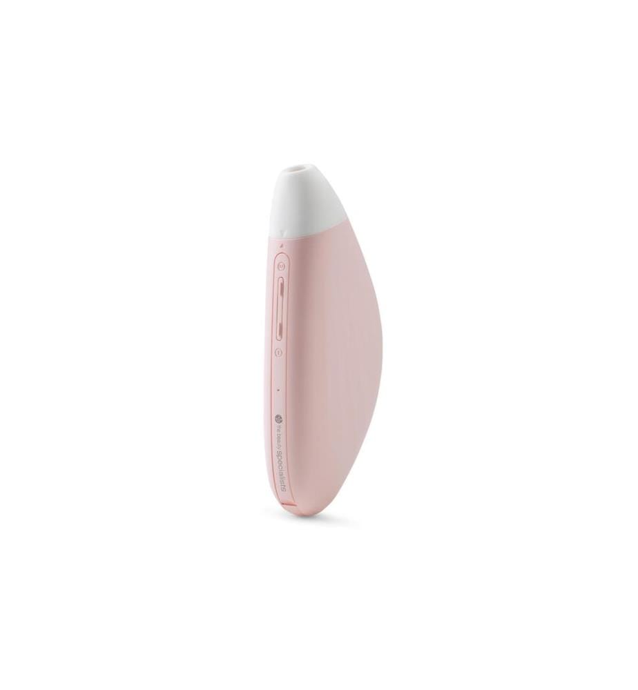 RIO - Nettoyant pour visage Pore Perfection DRMC2 Rose