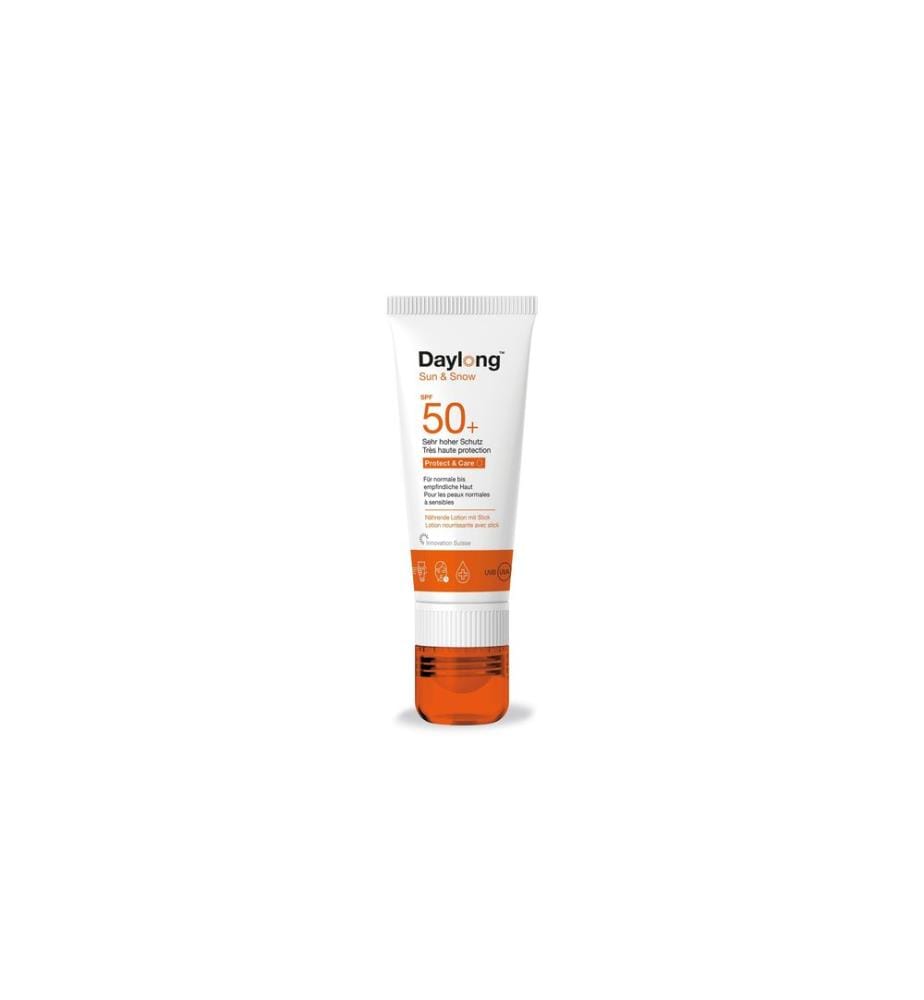 DAYLONG - Crème solaire Sun and Snow SPF 50+ 20 ml