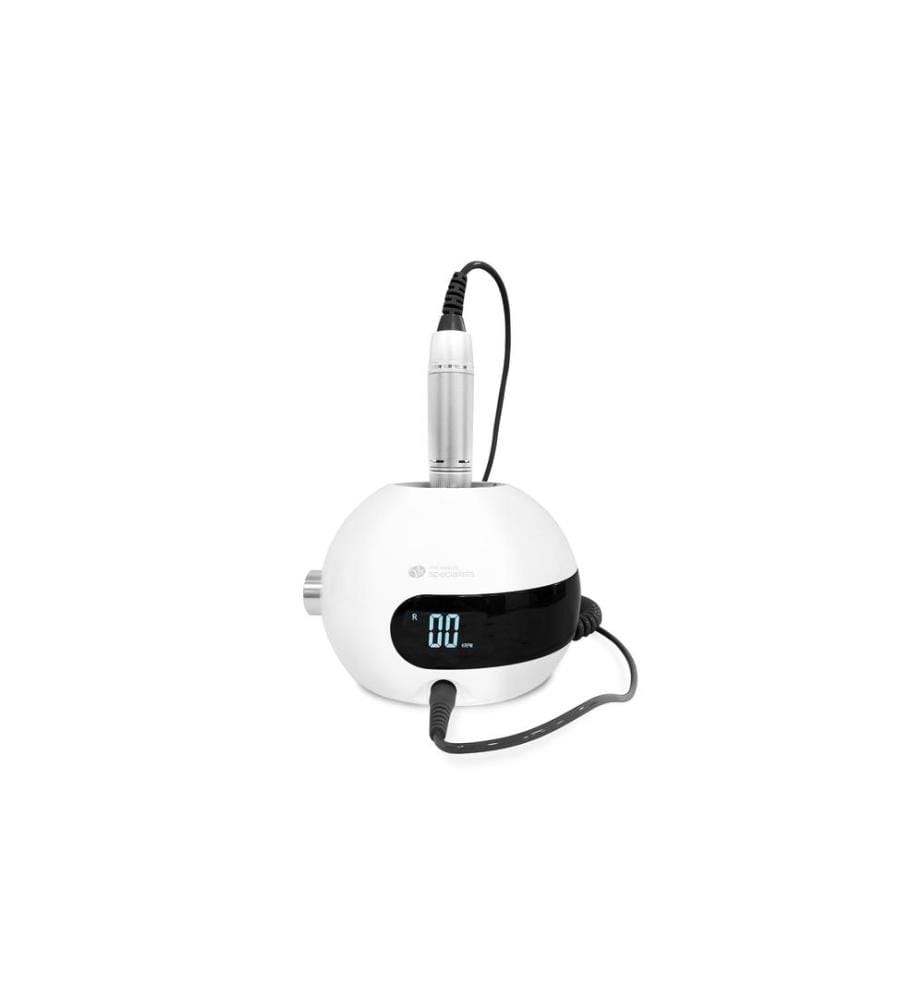 RIO - Kits de manucure NASP