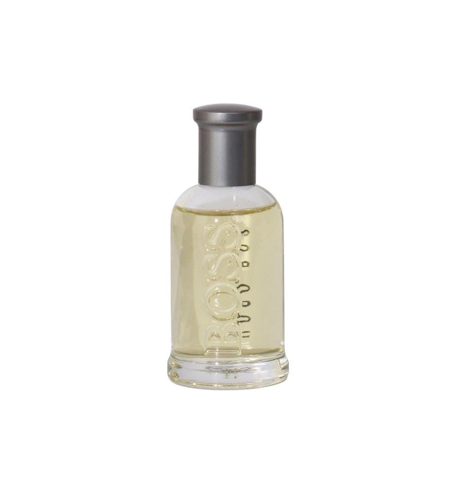 Hugo Boss - Après-rasage BottleD 50 ml