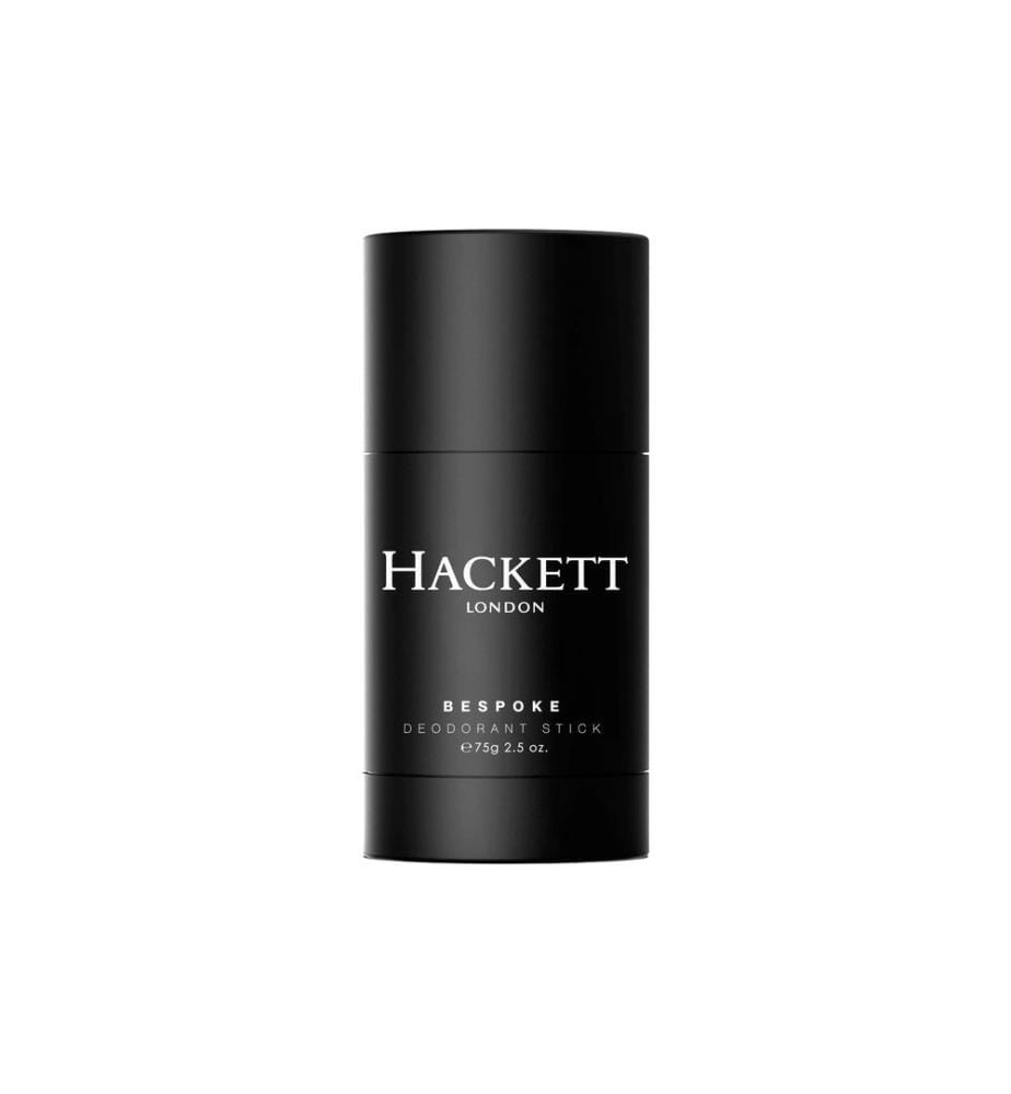 Hackett London - Bespoke Deo Stick 75 g