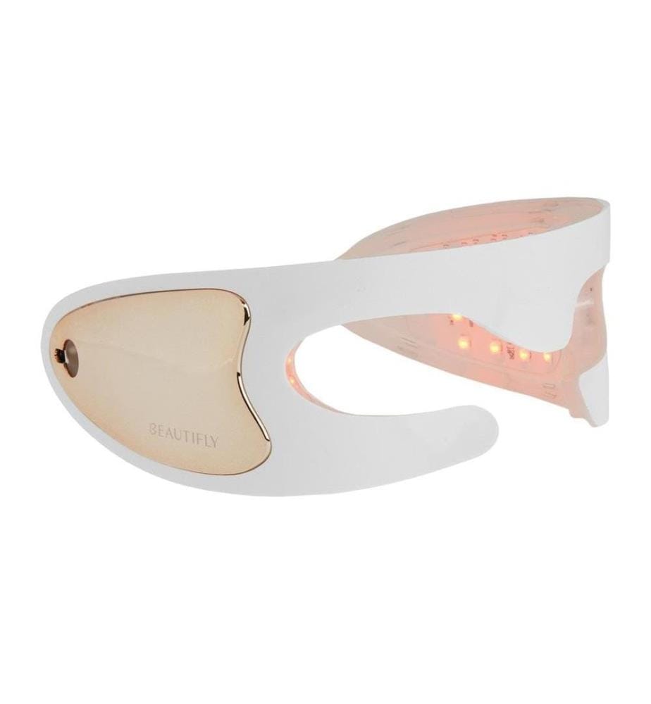 Beautifly - Appareil de massage oculaire Serene Eye