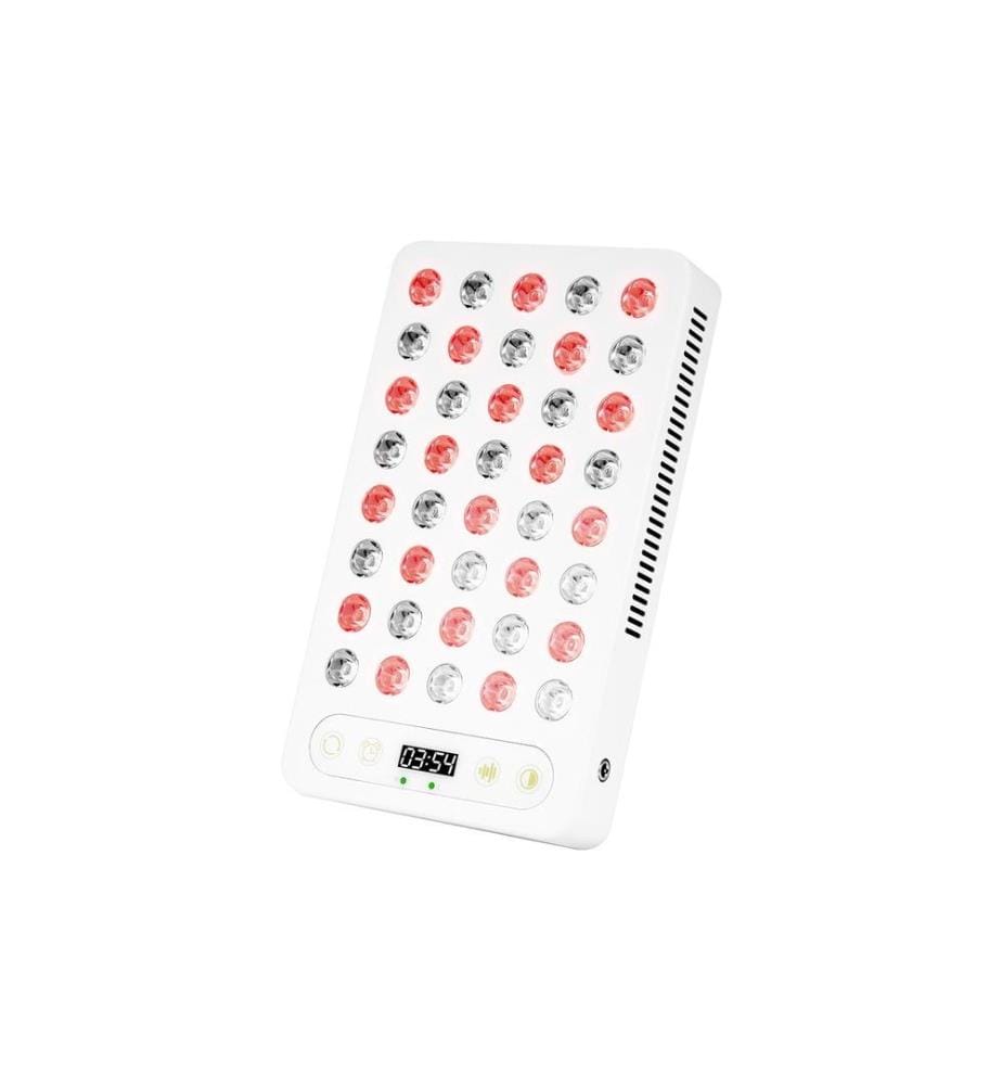 Beautifly - Appareils anti-aging SkinPure Therapie Pro