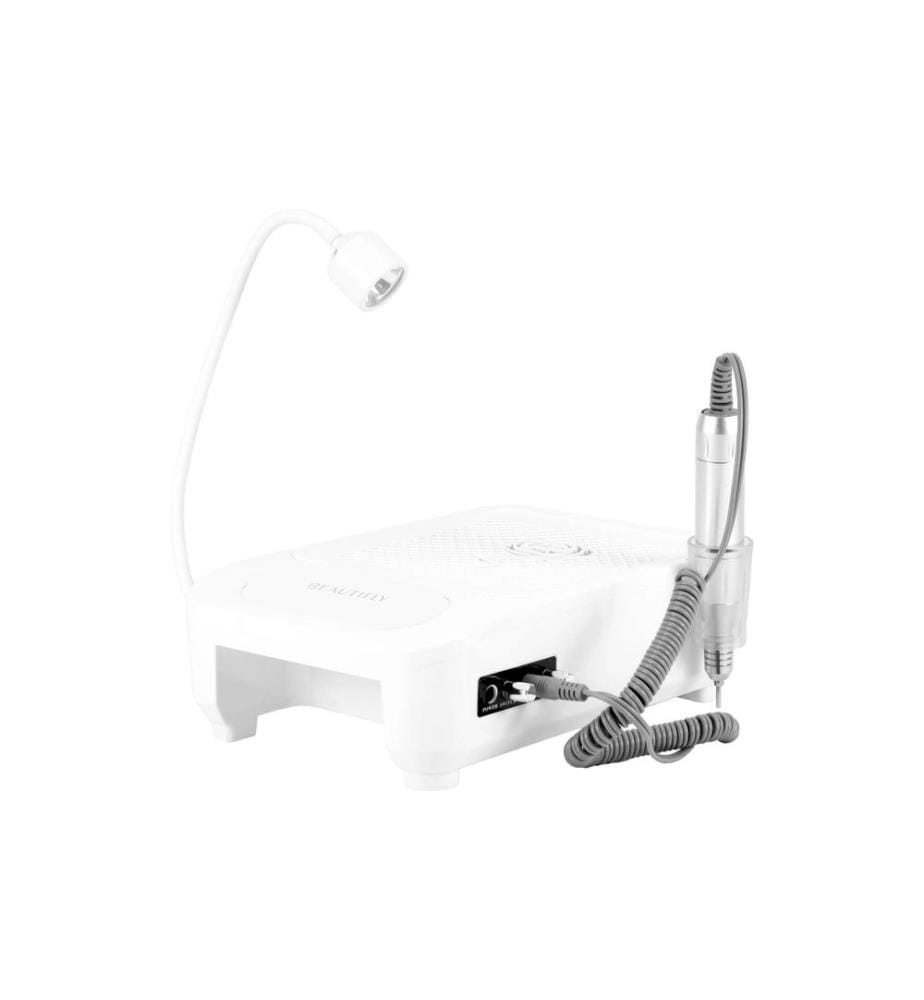 Beautifly - Kits de manucure Glamora Nails