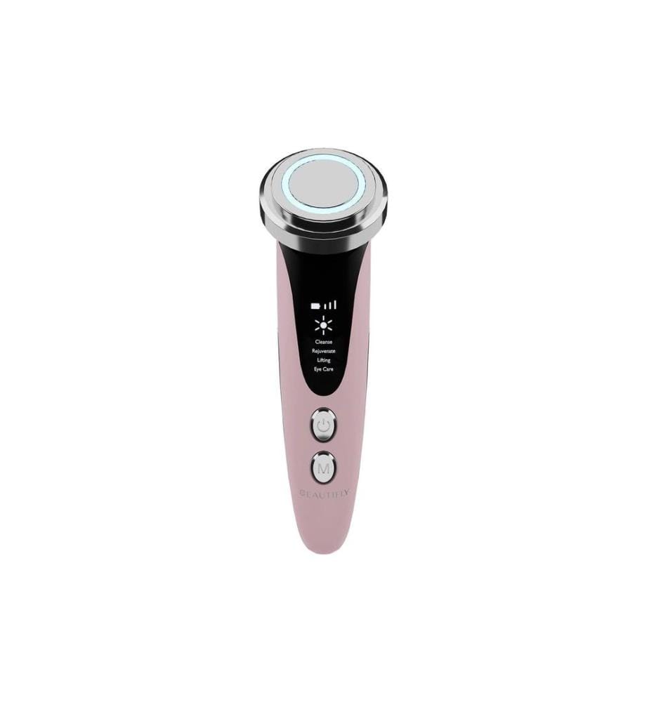 Beautifly - Appareils anti-aging B-Glossy Blush