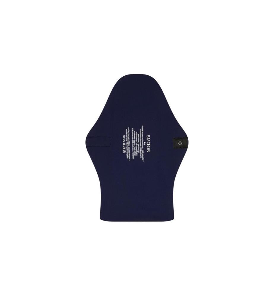 SMOON - Pad périodique medium flow 1 Pièce/s