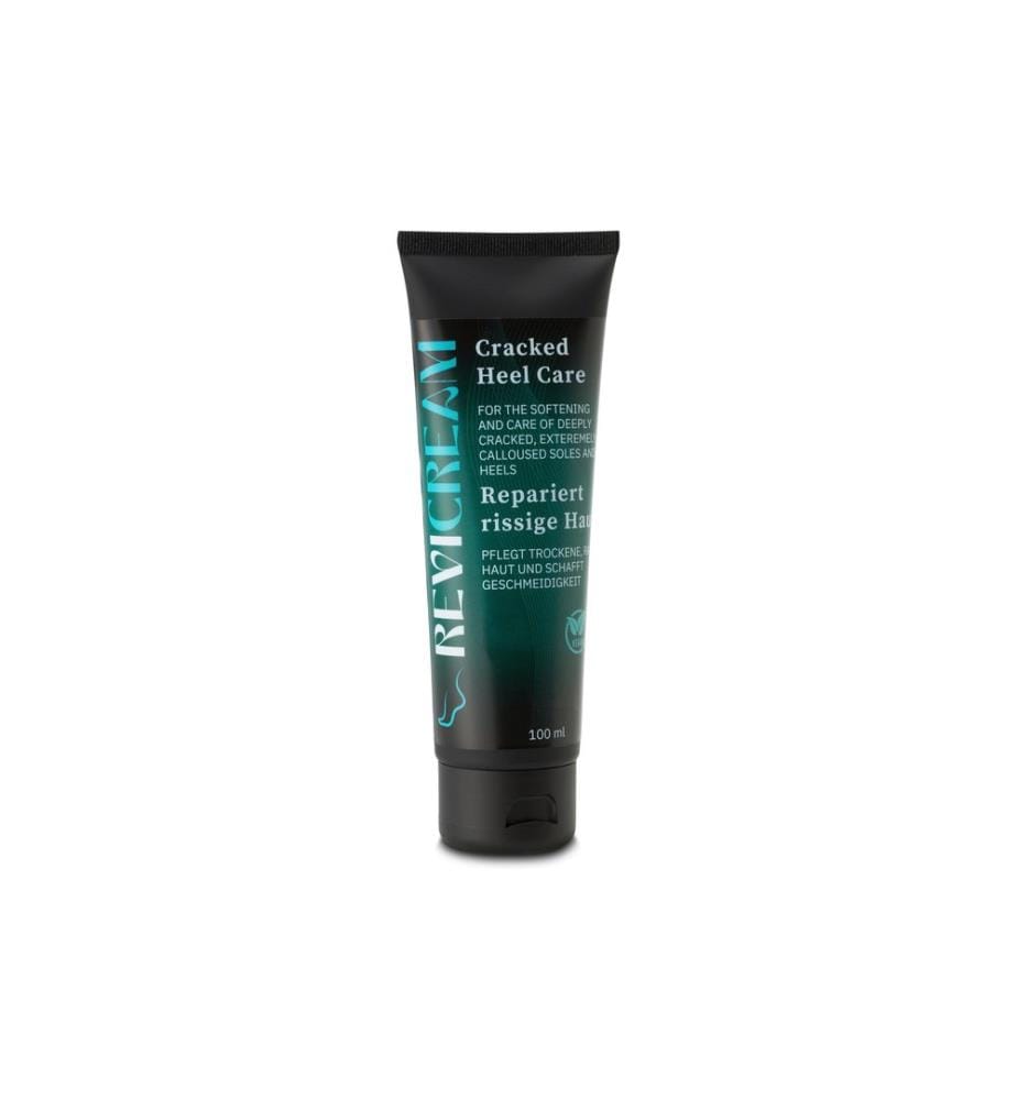 COOLFOOT - Revive Repair and Renew 100 ml