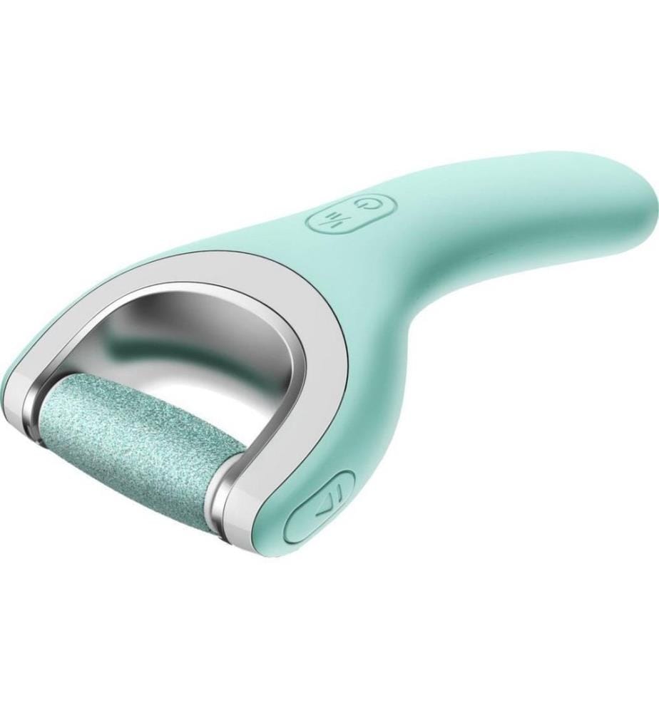 Scholl - Râpe pour callosités Velvet Smooth Wet & Dry