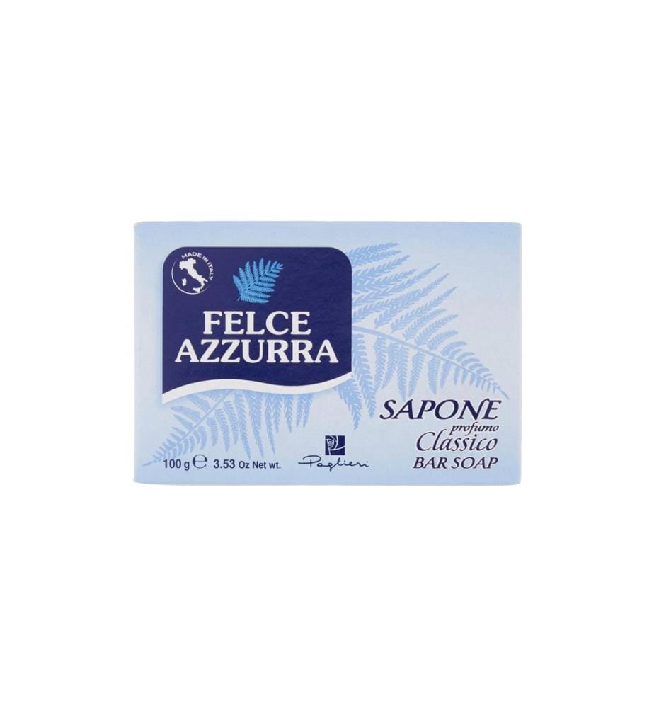 Felce Azzurra - Savon Classic 100 g