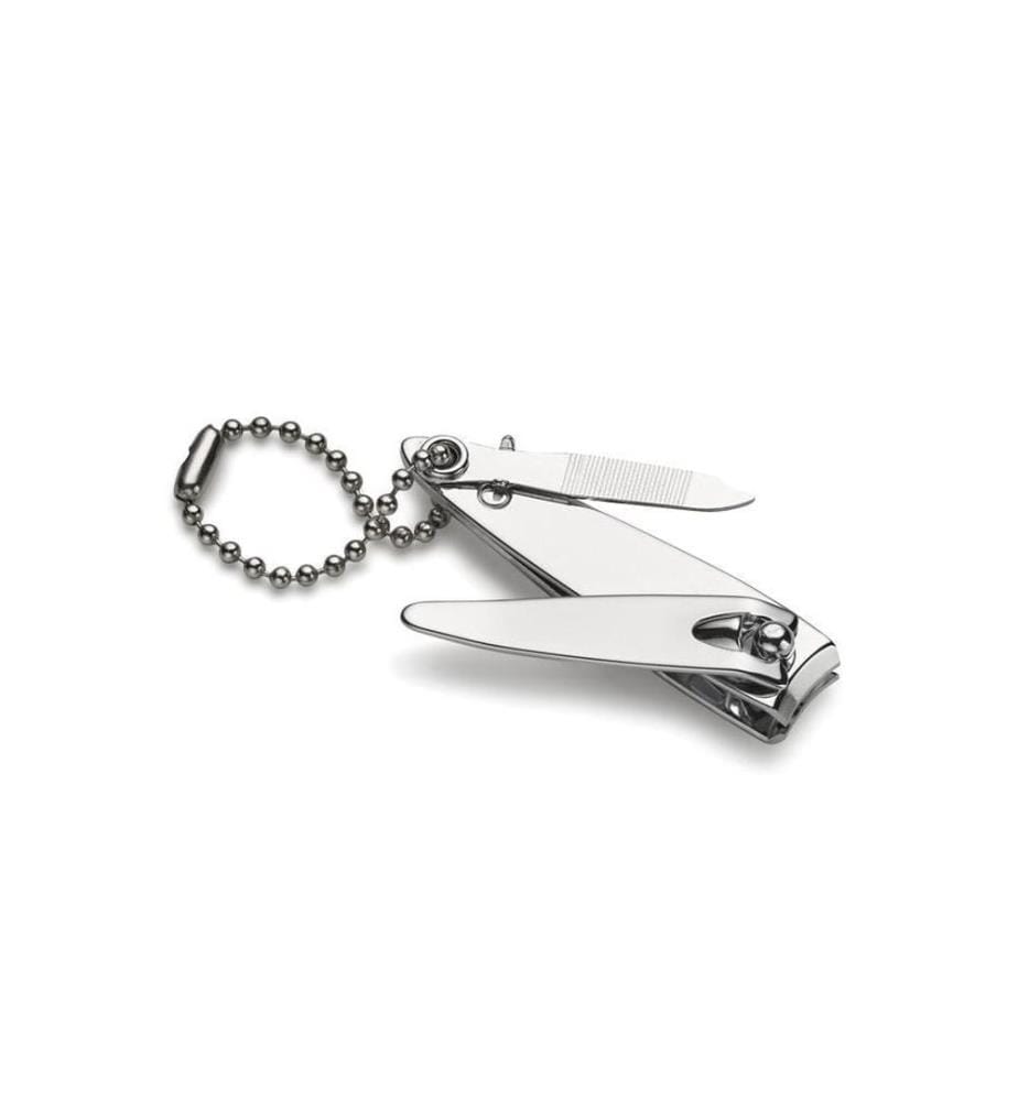Trisa Accessoires - Coupe-ongles Petit
