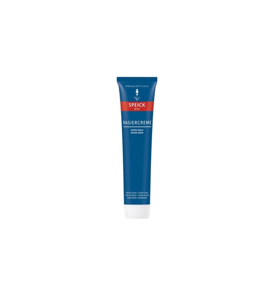 Speick - Men 75 ml