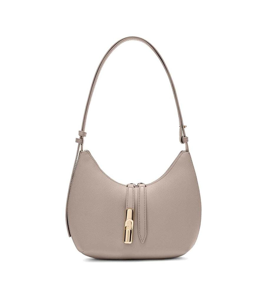 Sac bandoulière Goccia S