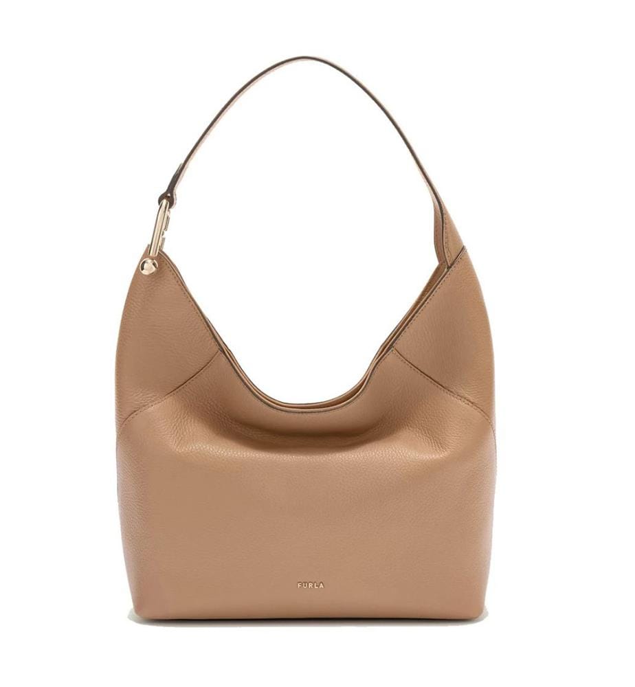 Sac hobo Lara - Désert