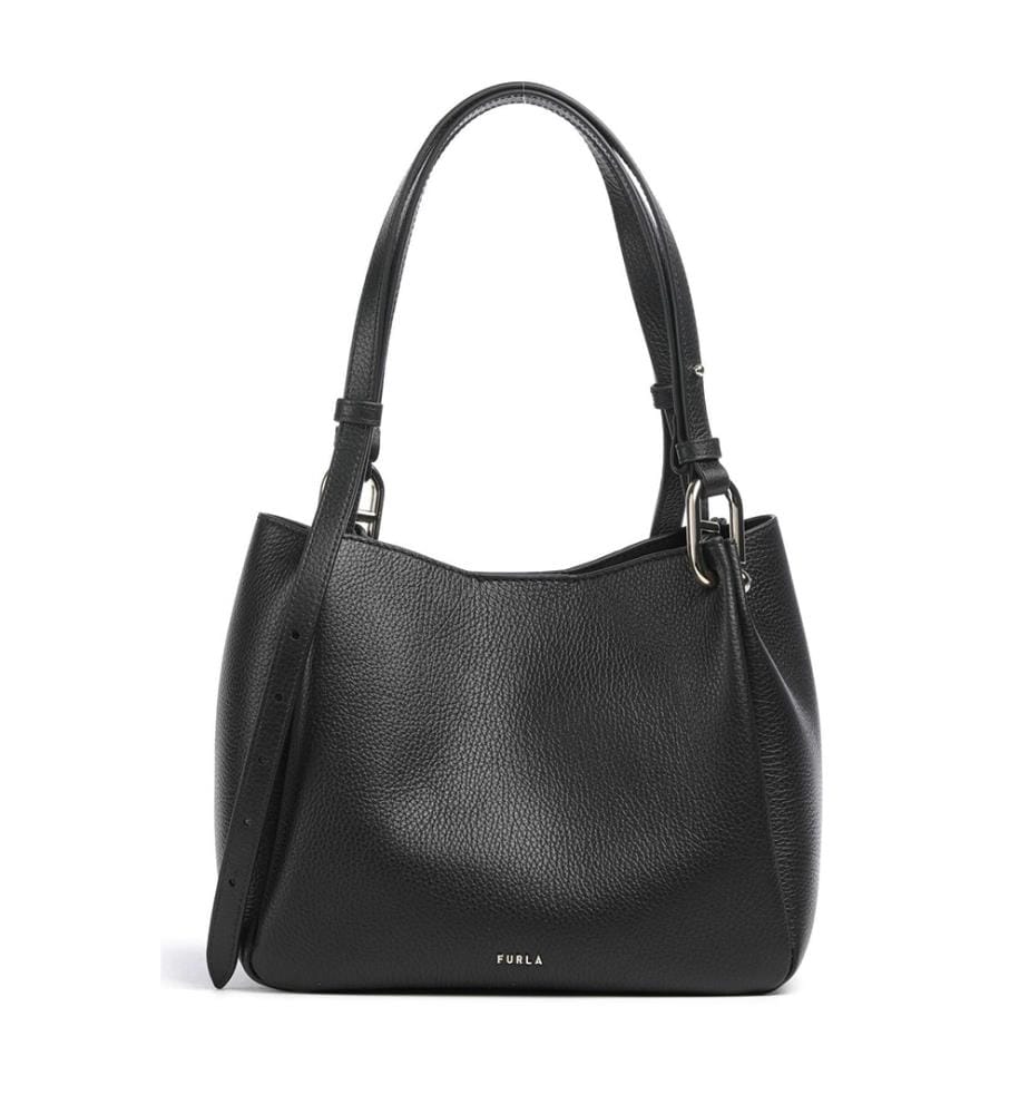 Sac à main Nuvola