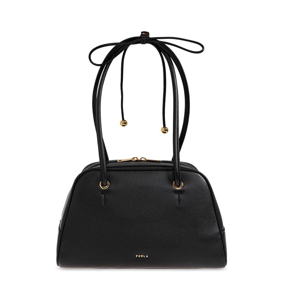 Sac bandoulière Poppy