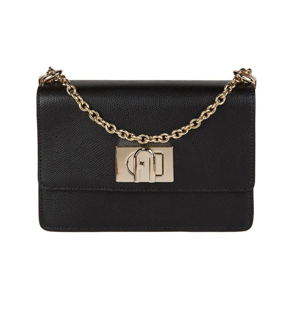Sac bandoulière 24